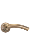 Ручки Morelli MN-02MABAB
